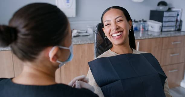 Best Dental Studio in Dermott, AR